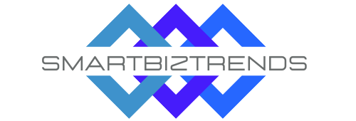 SmartBizTrends